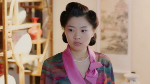 乱世危情 1. évad Ep.27 27. epizód
