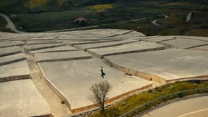 Citadel: Diana 1. évad Ep.3 Együtt