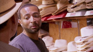The Real Housewives of Atlanta 4. évad Ep.9 9. epizód