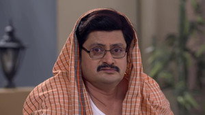 भाभीजी घर पर हैं! 1. évad Ep.991 991. epizód