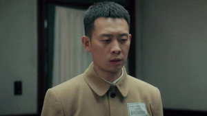 光荣时代 1. évad Ep.27 27. epizód