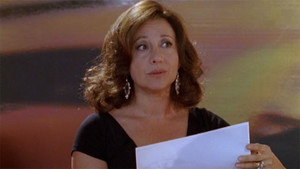 Tutti pazzi per amore 1. évad Ep.24 24. epizód