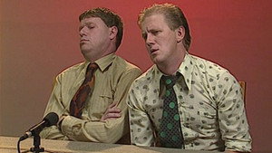 En himla många program 1. évad Ep.7 7. epizód