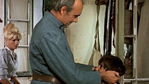 La Maison des bois 1. évad Ep.5 5. epizód