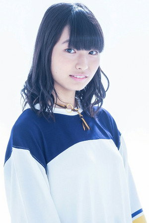 白河みずな profil kép