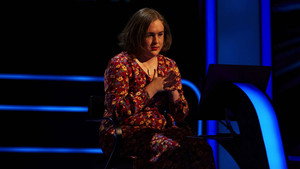 Who Wants to Be a Millionaire? 35. évad Ep.7 7. epizód