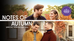 Hallmark Movie VIP Pass 1. évad Ep.7 7. epizód