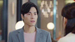 因為你如此耀眼 1. évad Ep.12 12. epizód