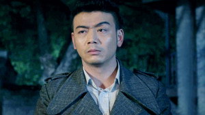 绝路逢生 1. évad Ep.24 24. epizód