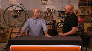 Bares für Rares 10. évad Ep.228 228. epizód