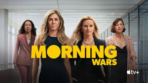 The Morning Show kép