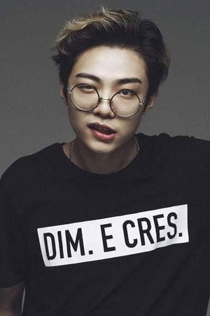 기리보이 profil kép