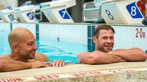Határtalanul Chris Hemsworth-szel 1. évad Ep.3 Böjt