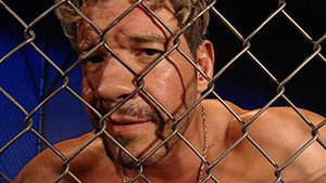 Pankráció - WWE: Smackdown 7. évad Ep.35 35. epizód
