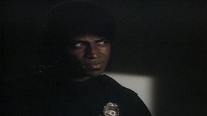 Police Story 3. évad Ep.3 3. epizód