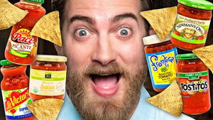 Good Mythical Morning 15. évad Ep.84 84. epizód