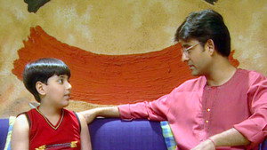 शाका लाका बूम बूम 1. évad Ep.51 51. epizód