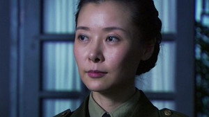 地下地上之大陆小岛 1. évad Ep.8 8. epizód