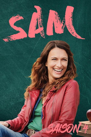 Sam 4. évad (2020-01-06) poszter