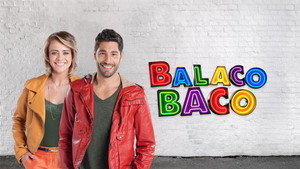Balacobaco kép