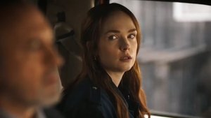 Sullivan's Crossing 2. évad Ep.5 Titkok