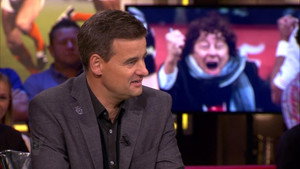 Voetbal Inside 1. évad Ep.9 9. epizód
