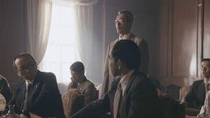 NHK WORLD PRIME 4. évad Ep.15 15. epizód