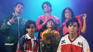India's Got Talent 11. évad Ep.20 20. epizód