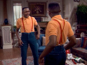 Family Matters 7. évad Ep.24 24. epizód