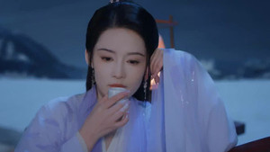 七夜雪 1. évad Ep.12 12. epizód