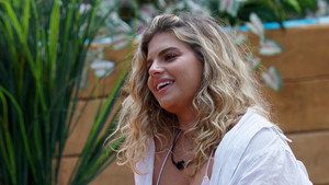 Love Island USA 3. évad Ep.20 20. epizód