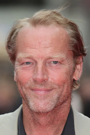 Iain Glen profil kép