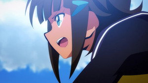 シャドウバース 2. évad Ep.47 47. epizód