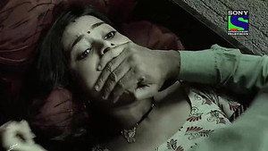 Crime Patrol Dial 100 1. évad Ep.229 229. epizód