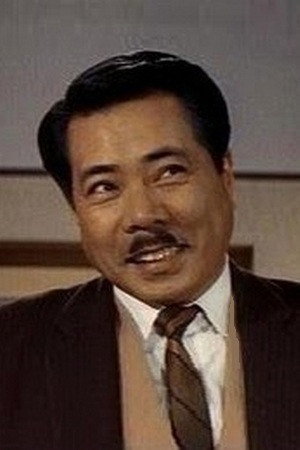田島 義文 profil kép