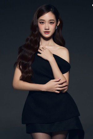 ฟาง วิรชา profil kép