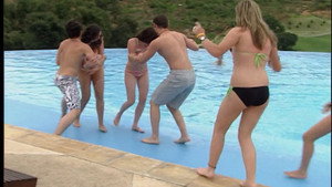 Rebelde 2. évad Ep.41 41. epizód