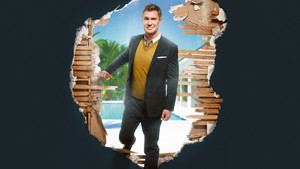 Hollywood Houselift with Jeff Lewis kép