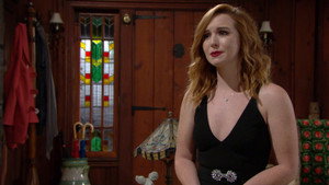 The Young and the Restless 46. évad Ep.21 21. epizód
