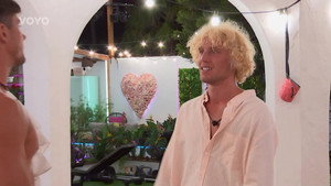 Love Island 3. évad Ep.22 22. epizód