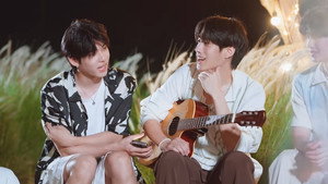 DMD Friendship The Reality kép