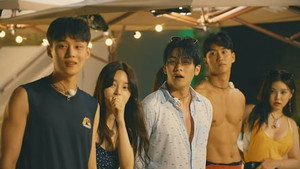 체인리액션 1. évad Ep.4 4. epizód