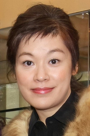 林其欣 profil kép