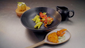 MasterChef 22. évad Ep.20 20. epizód