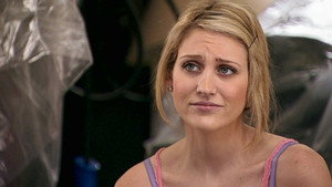 The Hills 3. évad Ep.21 21. epizód