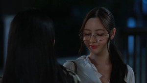 จะ Gen จนกว่าจะเจอ kép