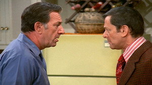 The Odd Couple 3. évad Ep.21 21. epizód