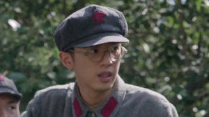 破密 1. évad Ep.5 5. epizód
