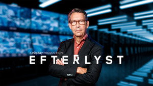 Efterlyst kép