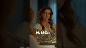 Düşes 1. évad Ep.36 36. epizód